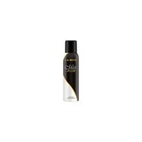 La Rive Miss Dream Deospray 150ml