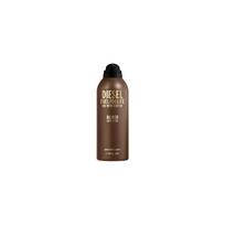 Diesel Fuel For Life Man Body Spray - kūno purškiklis, 200 ml