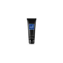 Dunhill Driven Sprchový gel 90ml