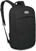 JAV Osprey Arcane Large day 21 L juodas kuprinė