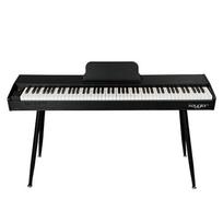 Keygler DP-1 Midnight el. pianinas