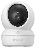 EZVIZ H6c Pro 2K IP kamera