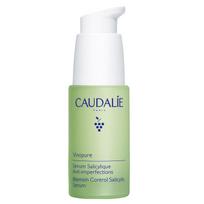 CAUDALIE Vinopure Blemish Control Salicylic Serum 30ml