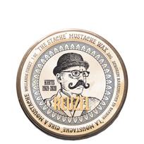 REUZEL The Stache Mustache Wax 28g