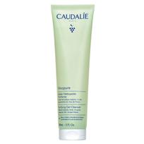 CAUDALIE Vinopure Purifying Gel Cleanser 