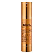 VT COSMETICS Cica X Hyalon Vita-Light  Reedle Shot 100 50ml