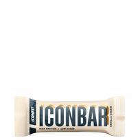ICONFIT Vanilla Cream Iconbar 45g