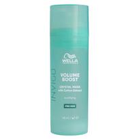 WELLA PROFESSIONALS Invigo Volume Boost Crystal Mask