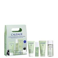 CAUDALIE Vinopure Coffret Starter rinkinys
