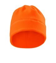 Kepurė-Movas (šalikas) HV Unisex Fluorascent Oranžinė