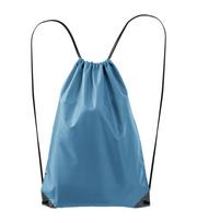 Vaikiška Gimnastikos Kuprinė MALFINI Energy 912, Azure blue