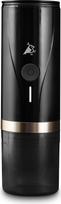 Aqiila - Coffeebird - Portable espresso machine