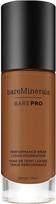Bareminerals - Barepro Performance Wear Liquid Foundation