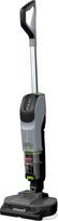 Bissell | Hard Surface Cleaner | SpinWave®+ Vac PET Select | Cordless operating | Handstick | Washing function | 25.9 V | Operating time (max) 70 min | Grey/Black/Lime | Warranty 24 month(s)