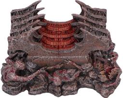 Diablo IV - Helltide Chest Box