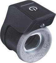 Dremel - Lamp module