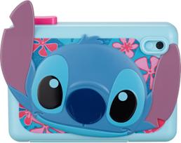 Ekids - Lilo & Stitch Digital Camera