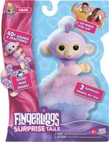 Fingerlings - Surprise Tails - Monkey (602021)