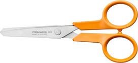 Fiskars - Classic Hobby Scissors 13 cm
