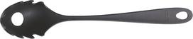 Fiskars - Essential Pasta Spoon