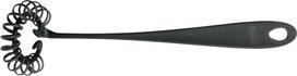 Fiskars - Essential Spiral Whisk