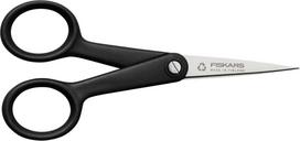 Fiskars - FunctionalForm ReNew Sewing Scissors - 13 cm