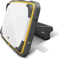 Gp Batteries GP - Discovery Rechargable Panel Work Light, CWP15, 1200 lumens