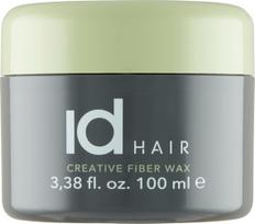 Id Hair IdHAIR - Creative Fiber Wax 100 ml