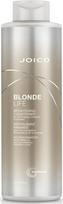 Joico - Blonde Life Brightening Conditioner 1000 ml