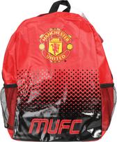 Joker Fade Backpack - Manchester United (97482)