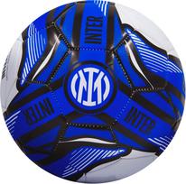 Joker Inter Milan - Football Size 5 (85587)