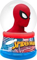 Joker Snow Globe - Spiderman (96312)