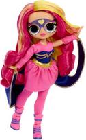 L.o.l. Surprise! - OMG Eye Spy - Superhero