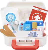Little Tikes - First Aid Kit (656156)