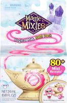 Magic Mixies - Lamp Refill - S3 ( 30418 )