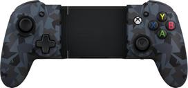 Nacon Xbox Holder MG-X PRO Official License/Android/Camo Urban