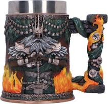Nemesis Now Dark Souls - Gwyn Tankard
