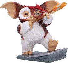 Nemesis Now Gremlins - Gizmo - Ready Aim Fire