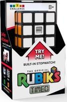 Rubiks Timed Cube (6074028)