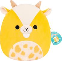 Squishmallows - 30 cm P24 Miel Goat (248586)