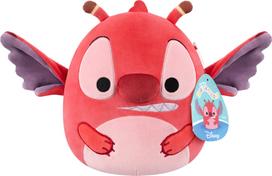 Squishmallows 20 cm Disney - Leroy