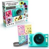 Studio Creator - Creator Digital Camera (12032)