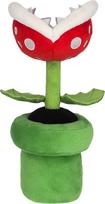 Super Mario - Plante Piranha