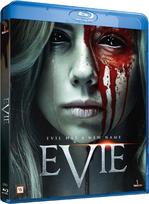 Take One Ab EVIE - (Blu-ray)