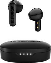Urbanista - Copenhagen 2 in-ear