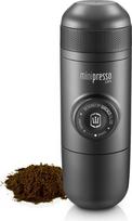 Wacaco - Minipresso Ground Coffee