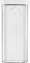 Zwilling 3S Zwilling Fresh & Save Cube Plastic Container - 1.3 ltr