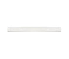 LED šviestuvas po spintelėmis LED/40W/230V 3000K 116 cm