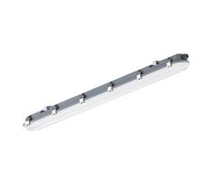 Techninis LED linijinis šviestuvas su judesio jutikliu LED/36W/230V 4000K IP65 120 cm