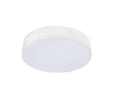LED lemputė GX53/6,4W/230V 3000K